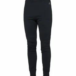 Discount Elka Herre Skiundertøj - Sort