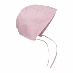 Best En Fant Baby Hjelm - Violet Ice