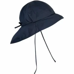 Discount En Fant Baby Solhat - Outer Space