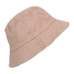 Hot En Fant Børne Bøllehat - Affogat