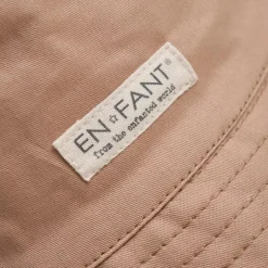 Hot En Fant Børne Bøllehat - Affogat