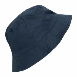 Best En Fant Børne Bøllehat - Outer Space