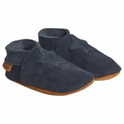 Online En Fant Børne Futter - Blue Night