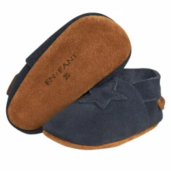 Online En Fant Børne Futter - Blue Night