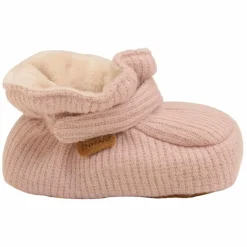 Hot En Fant Børne Futter - Bridal Rose