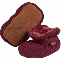 New En Fant Børne Futter - Chocolate Truffle