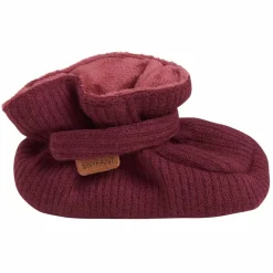 New En Fant Børne Futter - Chocolate Truffle