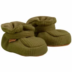 Sale En Fant Børne Futter - Cypress Melange