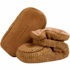 Discount En Fant Børne Futter - Lion