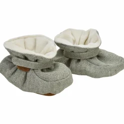 Discount En Fant Børne Futter - Olive Thyme