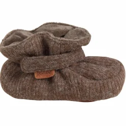 New En Fant Børne Futter - Rain Drum Melange