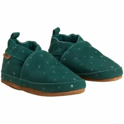 Online En Fant Børne Futter i læder - Garden Topiary