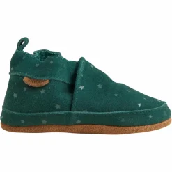 Online En Fant Børne Futter i læder - Garden Topiary