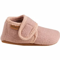 En Fant Børne Futter i uld - Bark