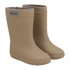 En Fant Børne Gummistøvler - Portabella