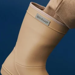 En Fant Børne Gummistøvler - Portabella