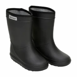 Discount En Fant Børne Gummistøvler - Black