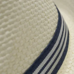 En Fant Børne Hat - Sand