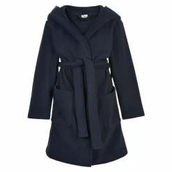 Sale En Fant Børne Morgenkåbe - Parisian Night