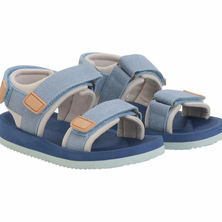 Discount En Fant Børne Sandaler - Infinity