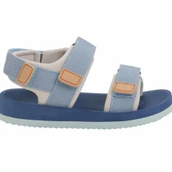 Discount En Fant Børne Sandaler - Infinity