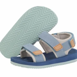 Discount En Fant Børne Sandaler - Infinity