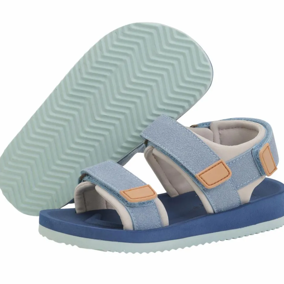 Discount En Fant Børne Sandaler - Infinity