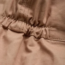 Online En Fant Børne Solhat - Affogat