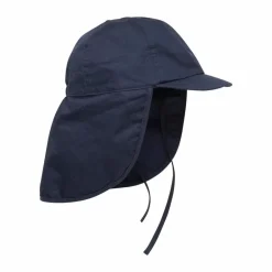 Best En Fant Børne Solhat - Outer Space