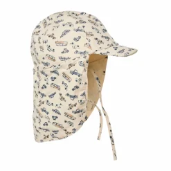 Hot En Fant Børne Solhat - Plein Air