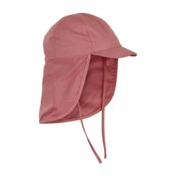 Hot En Fant Børne Solhat - Rosette