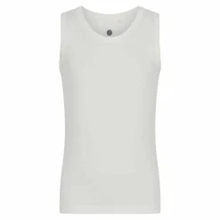 Clearance En Fant Børne Tanktop i økologisk bomuld - Parisian Night