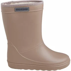 Outlet En Fant Børne Termostøvler - Portabella