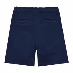 New En Fant Drenge Shorts - Medieval Blue