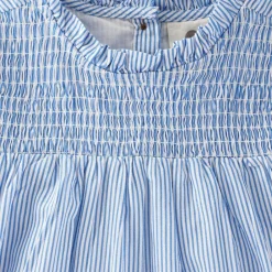 Hot En Fant Pige Kjole - Regatta