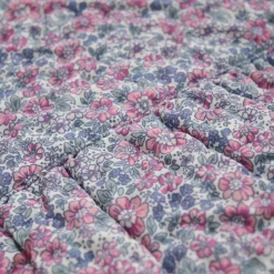 Outlet En Fant Pige Termojakke - Egret