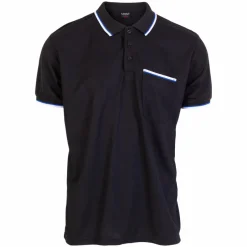 Clearance Etoile Herre Polo - Navy
