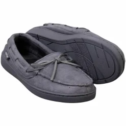 Sale Fanture Dame Hjemmesko - Grey
