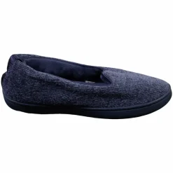 Best Fanture Dame Hjemmesko - Navy