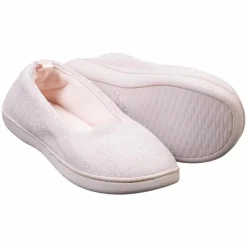 Discount Fanture Dame Hjemmesko - Pink
