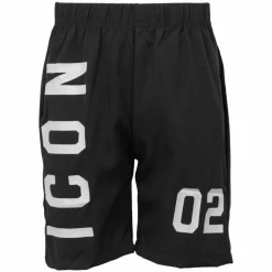 Discount Fashion Børne Shorts - Sort