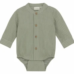 Discount Fixoni Baby Body - Desert Sage