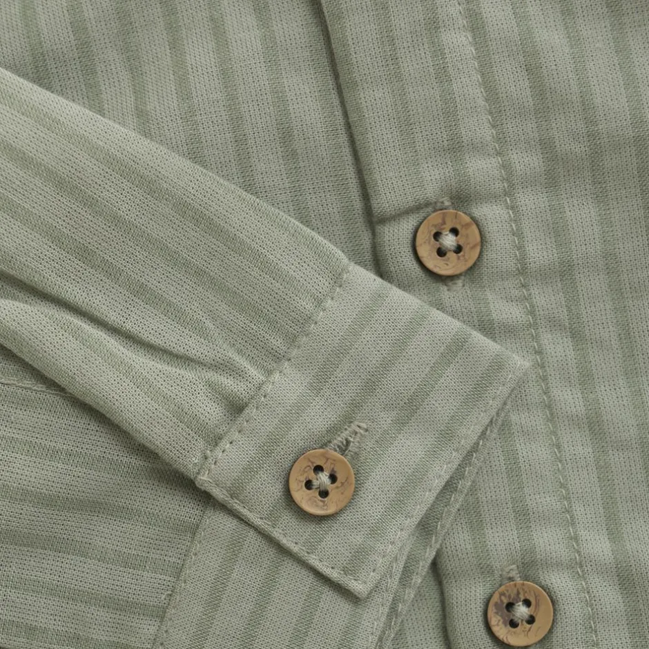 Discount Fixoni Baby Body - Desert Sage