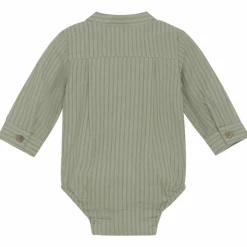Discount Fixoni Baby Body - Desert Sage