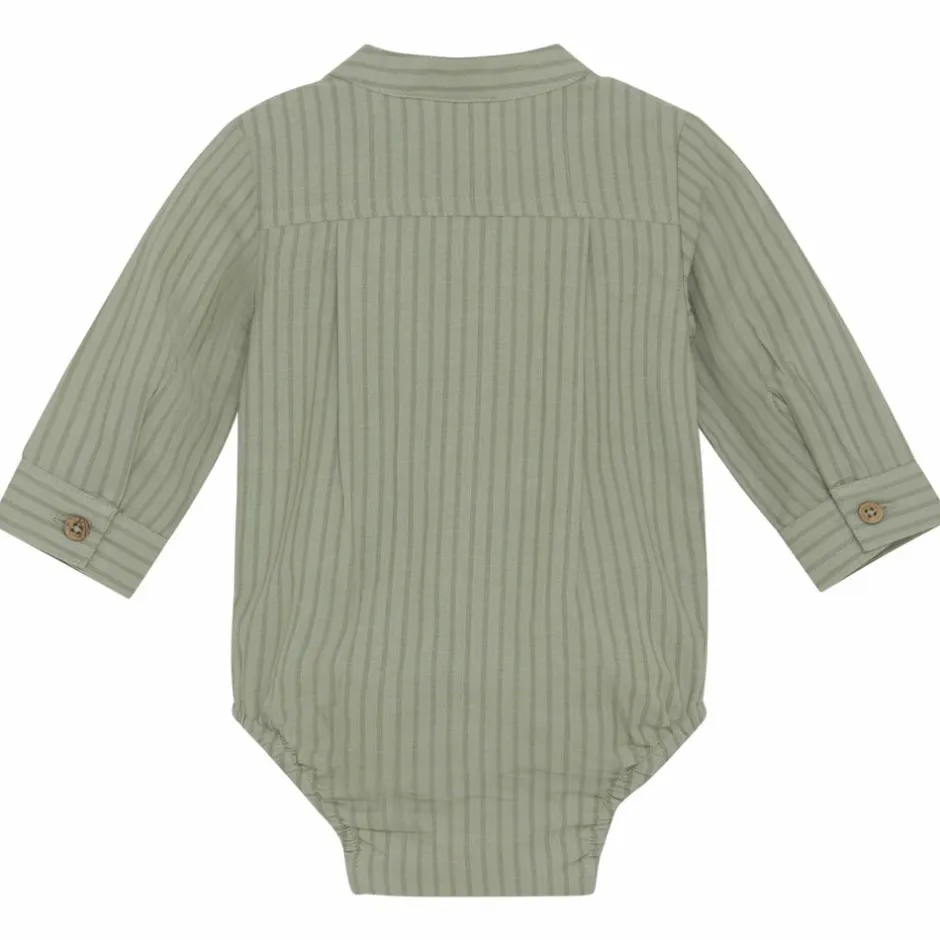 Discount Fixoni Baby Body - Desert Sage