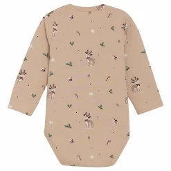 Outlet Fixoni Baby Body - Moonlight