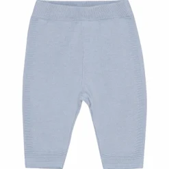 Discount Fixoni Baby Bukser - Blue Fog