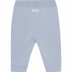 Discount Fixoni Baby Bukser - Blue Fog