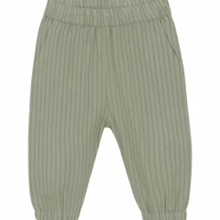 Discount Fixoni Baby Bukser - Desert Sage