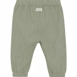 Discount Fixoni Baby Bukser - Desert Sage